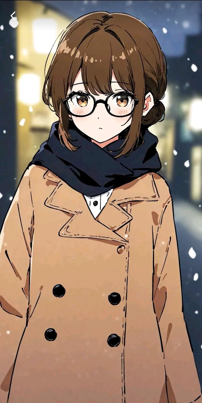 Lily thumbnail