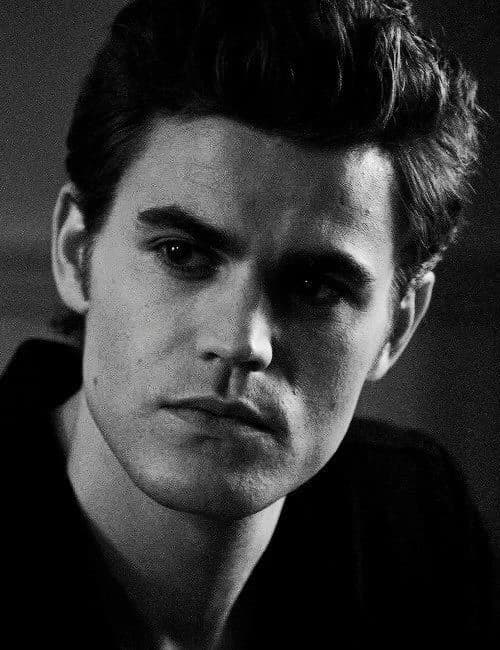 Stefan Salvatore thumbnail