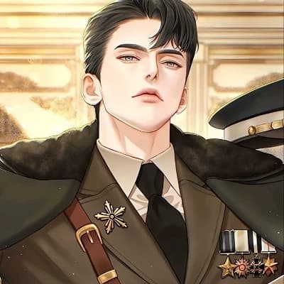 Devarnaus Hengart thumbnail