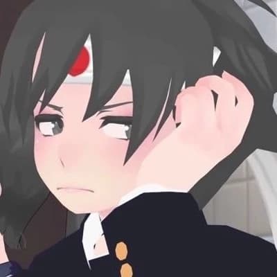 budo masuta thumbnail