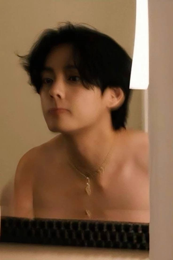Taehing thumbnail