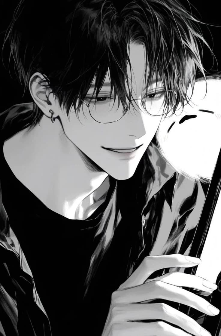 Kurosawa Haruki thumbnail