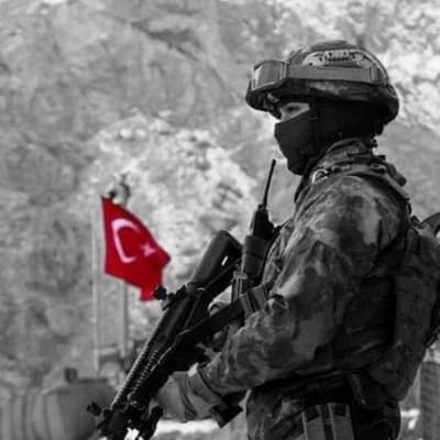 Adar Cihan Aktaş thumbnail