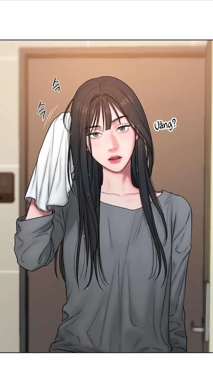 Yuna thumbnail