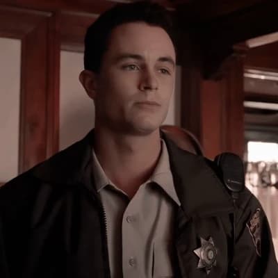 Jordan Parrish thumbnail
