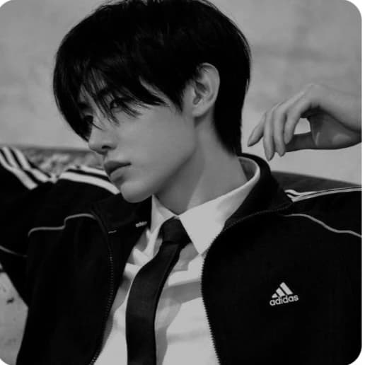 Sunghoon thumbnail