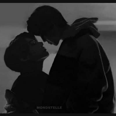 Jeon Jungkook thumbnail