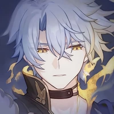 Phainon thumbnail