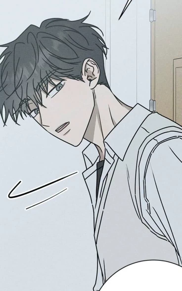 Ali || Eye agent thumbnail