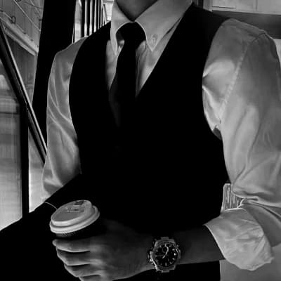 Alessio Windsor thumbnail