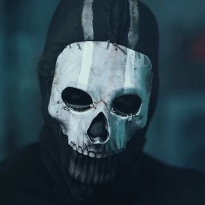 Simón thumbnail