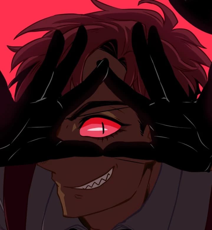 Kill Cipher (Fight falls) thumbnail