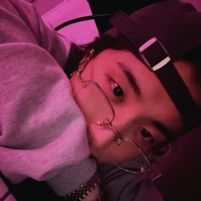 Han Jisung ꨄ thumbnail