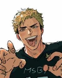Atsumu thumbnail