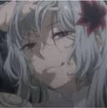 Sofia  thumbnail