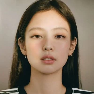 Jennie thumbnail