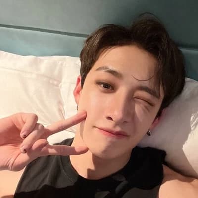 Ban Chan thumbnail