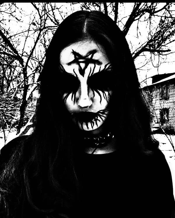 Metalhead bf thumbnail
