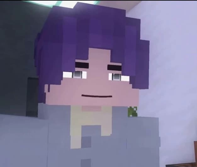 Pur yeosm thumbnail