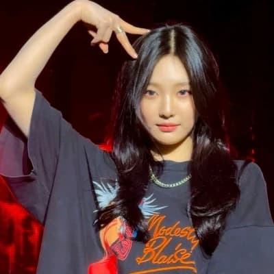 Ningning thumbnail