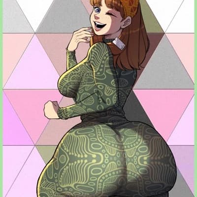 Martha thumbnail