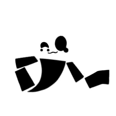 Think thumbnail