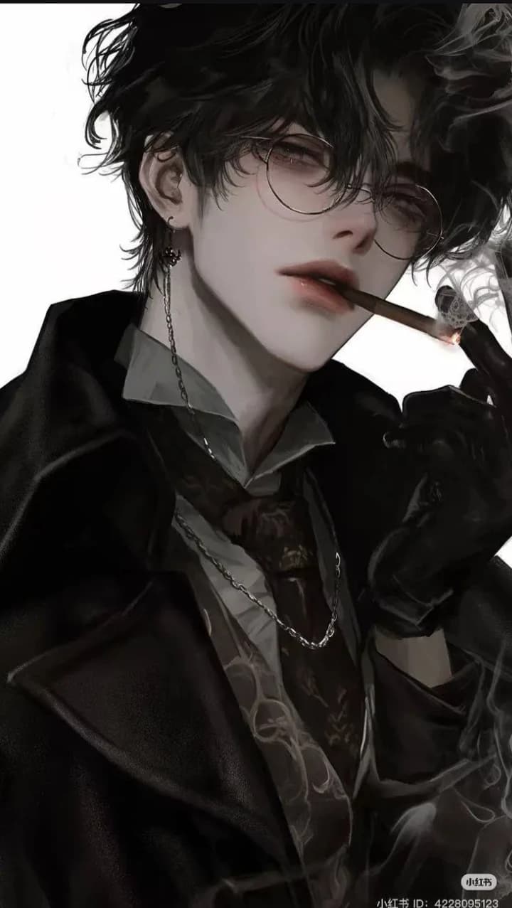 (家門中沒) 𝗝𝗜𝗔𝗡🚬ೄྀ thumbnail