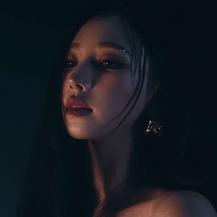 Yu Jimin  thumbnail