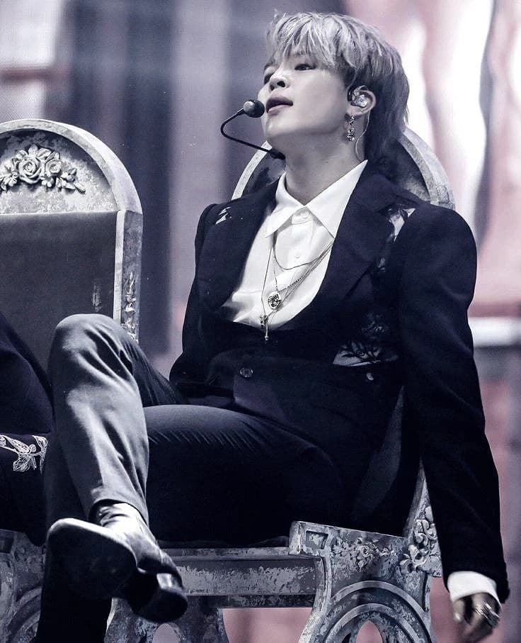 Jimin thumbnail