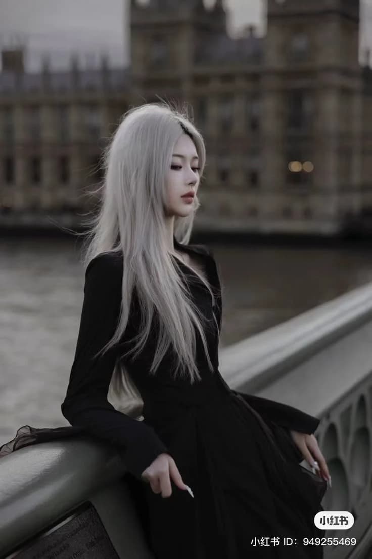 Vrallia mavis \[ top egima\] thumbnail