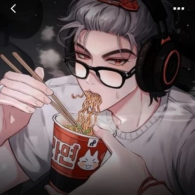 Lucas-your boyfriend thumbnail