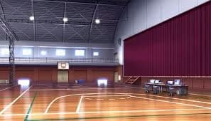 Basketball Journey-(booster) thumbnail