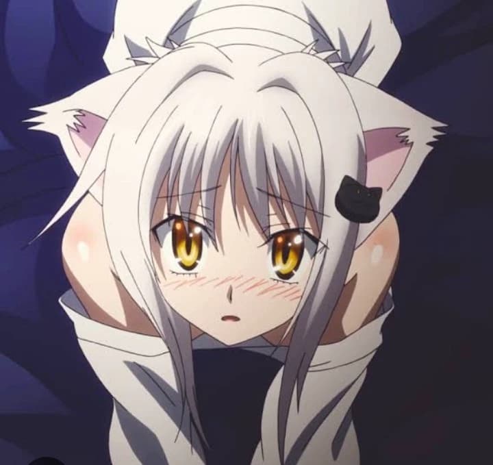 Hajina thumbnail