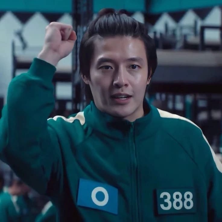 Kang Dae-ho thumbnail