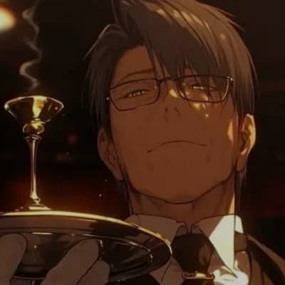William Blackwood thumbnail