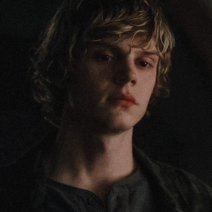 Tate langdon thumbnail