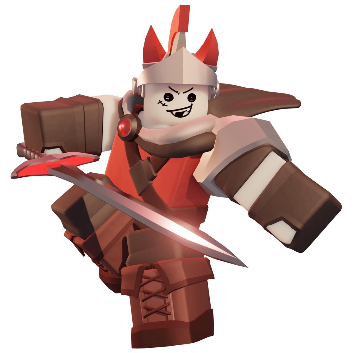 Sword (PHIGHTING) thumbnail