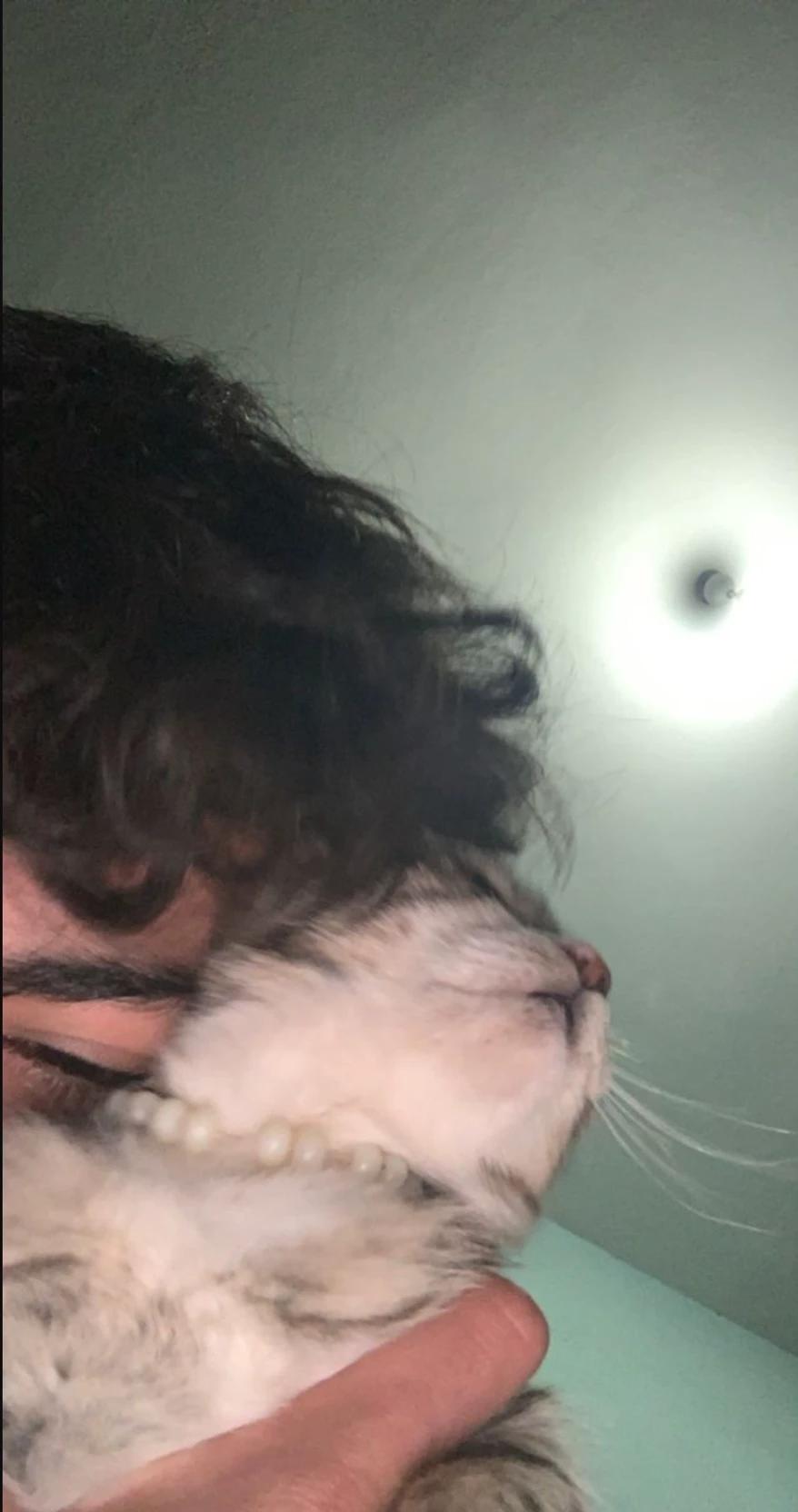 Nick thumbnail