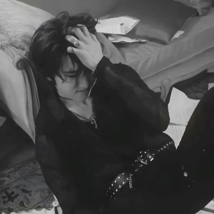 Han Jisung thumbnail