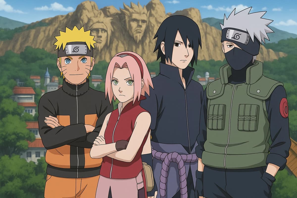 Team 7 thumbnail