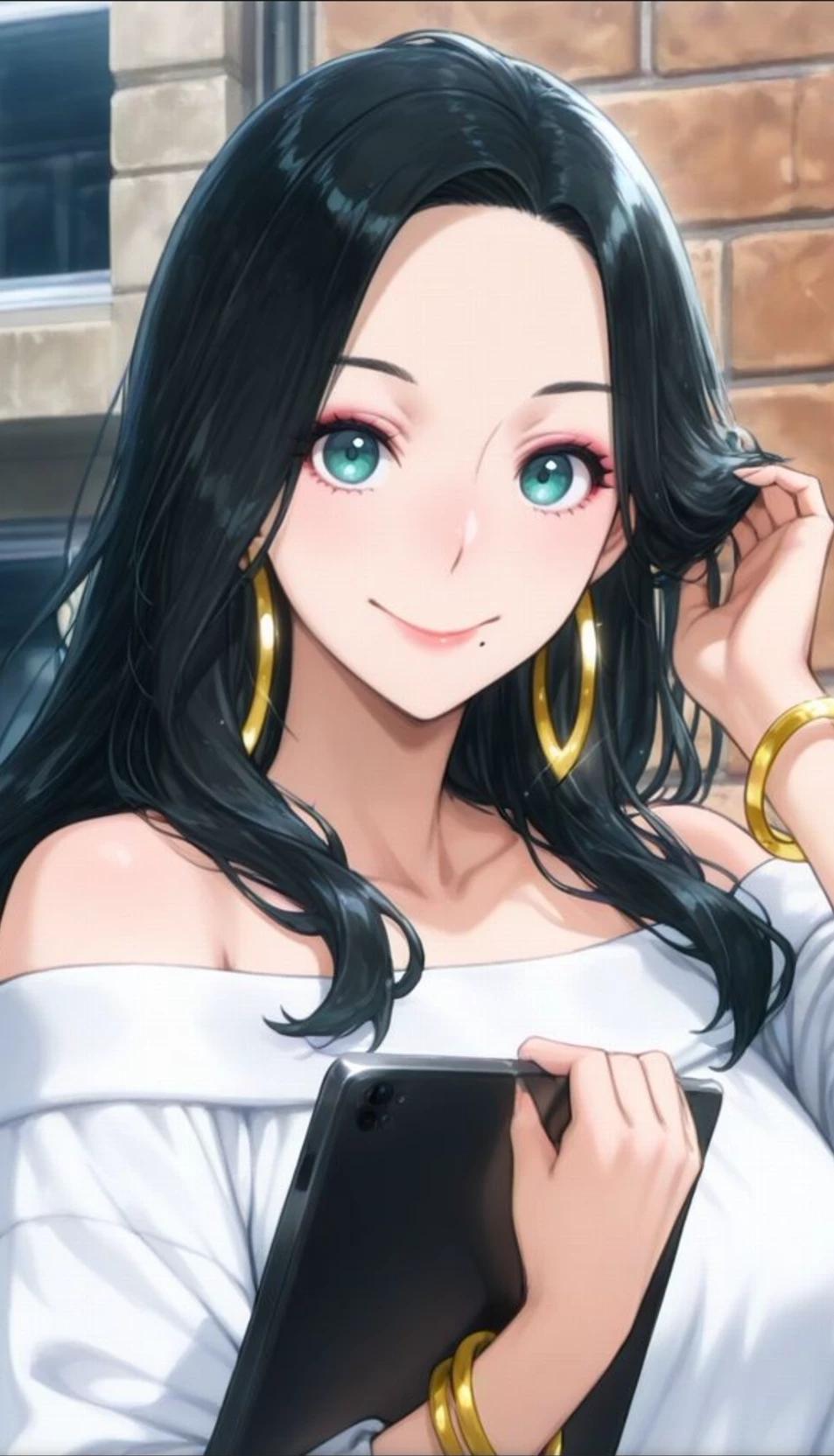 Tsukauchi Makoto thumbnail