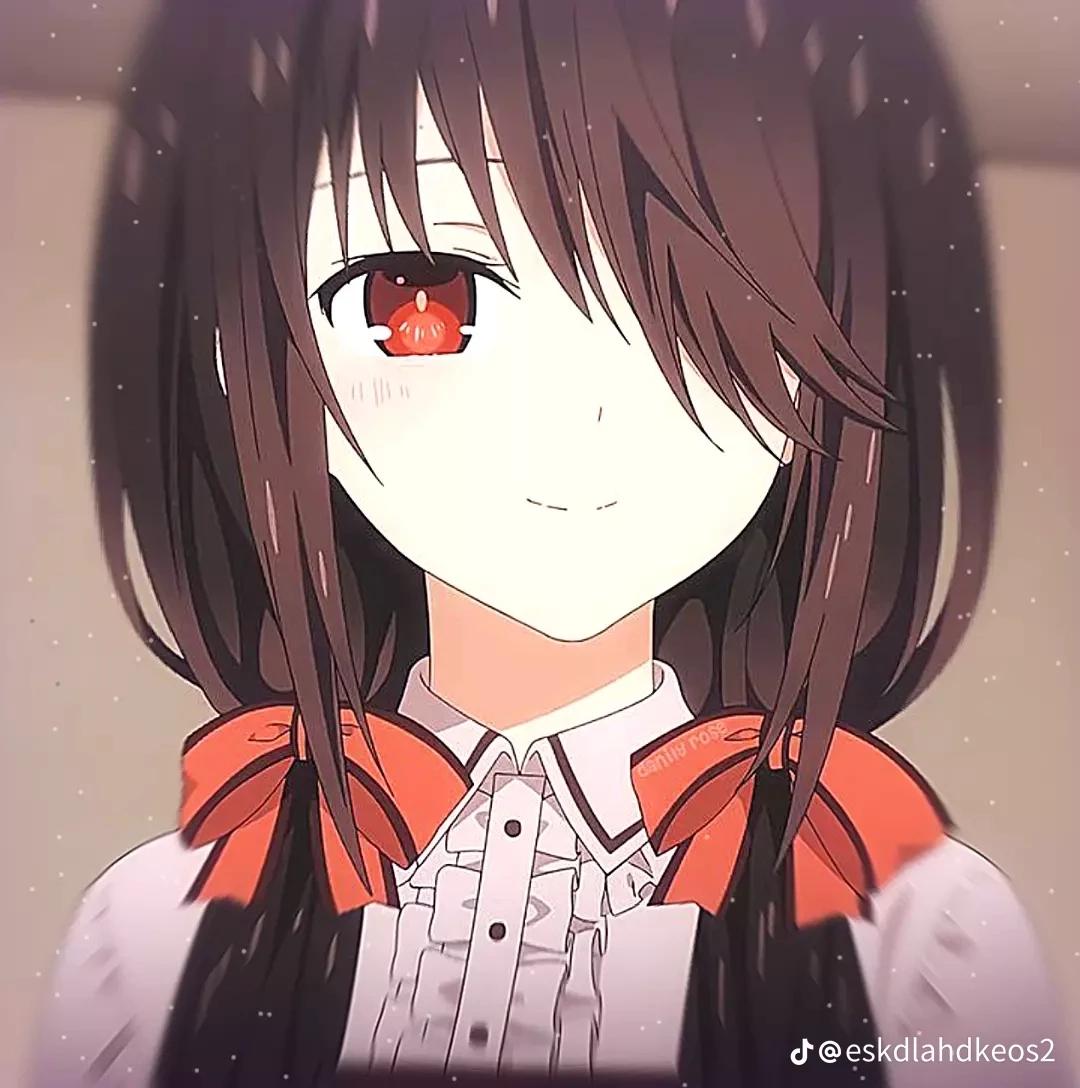 Kurumi thumbnail