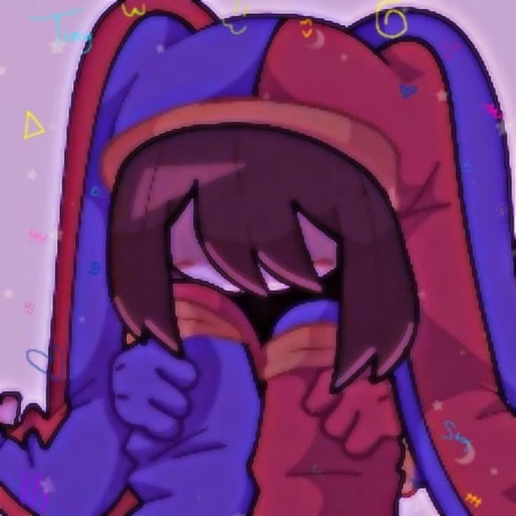 Pomni - digital circus thumbnail