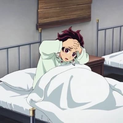 Tanjirou Kamado thumbnail