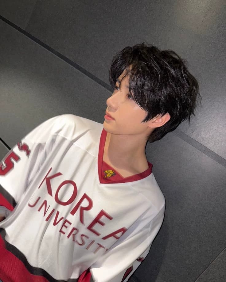 Beomgyu thumbnail