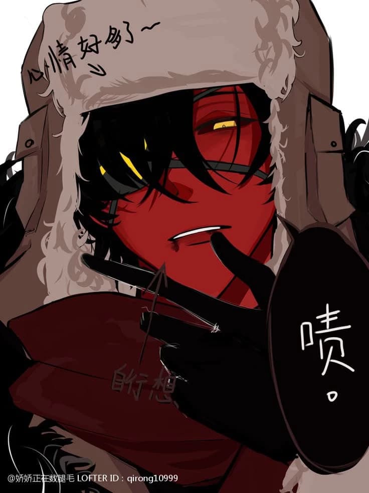 Soviet union thumbnail