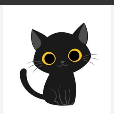 Mittens thumbnail