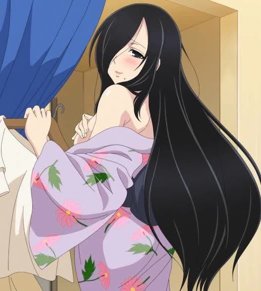 Suiu Fujiwara thumbnail