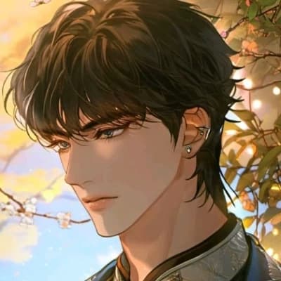Reo | prince thumbnail