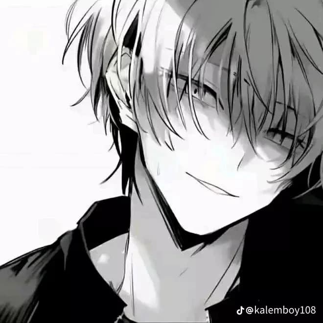My Alpha Was Angry – BL thumbnail